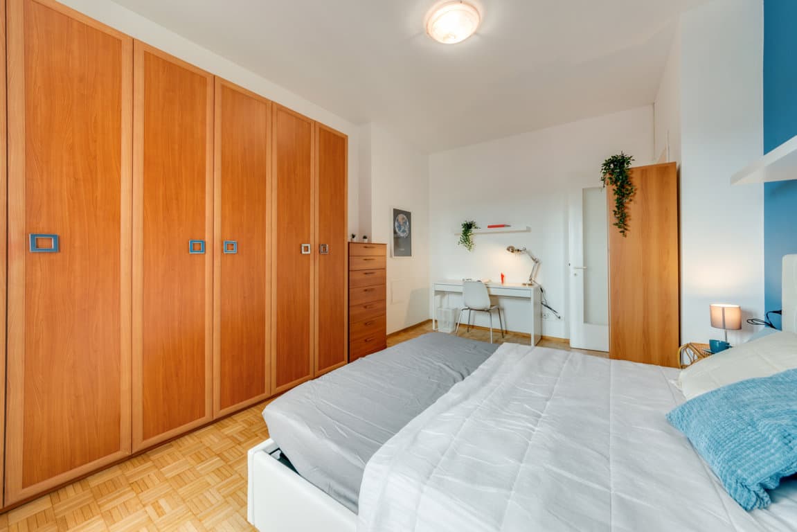 Image of the room