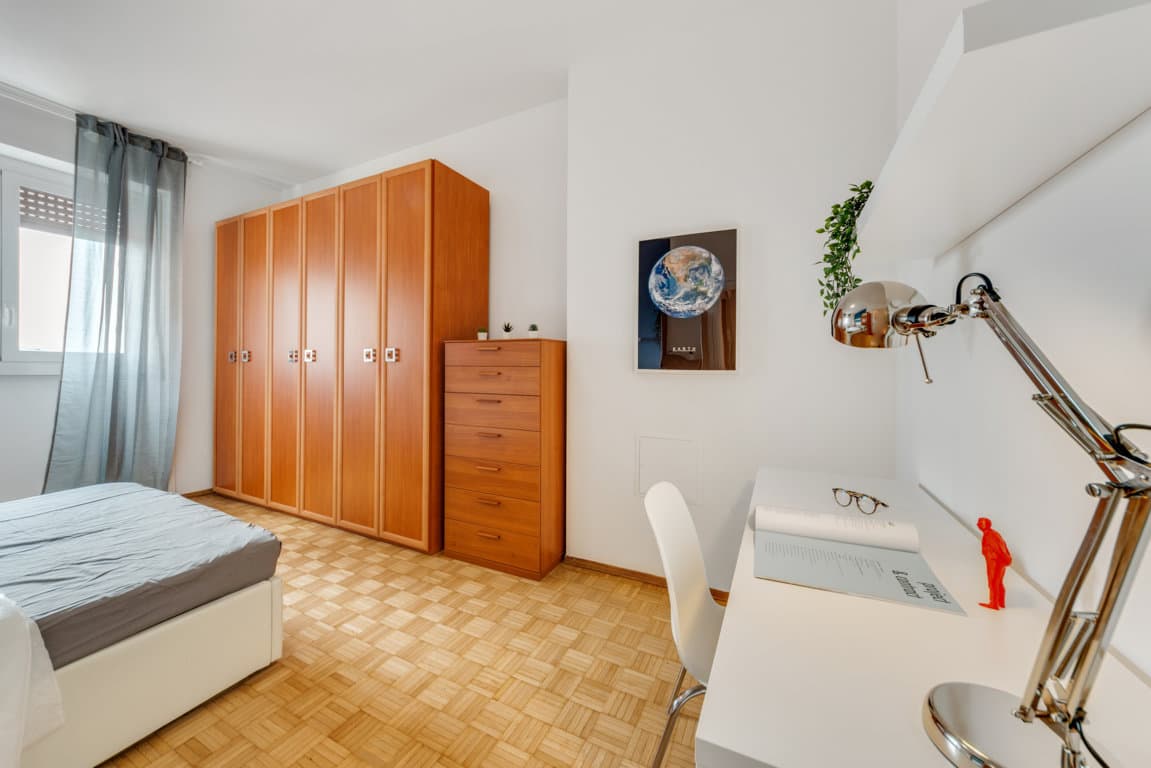 Image of the room