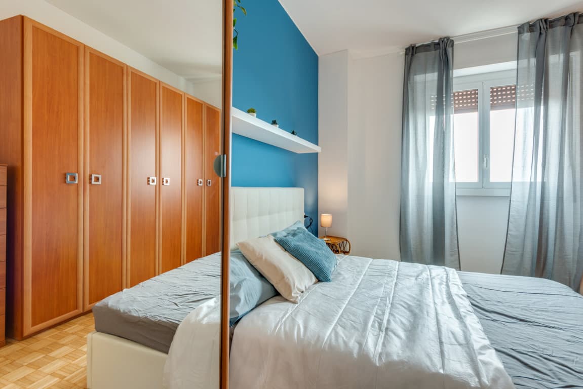 Image of the room