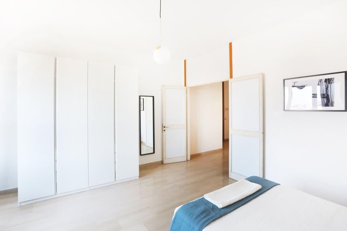 Marketing picture of unit IT-14-081-005-01H