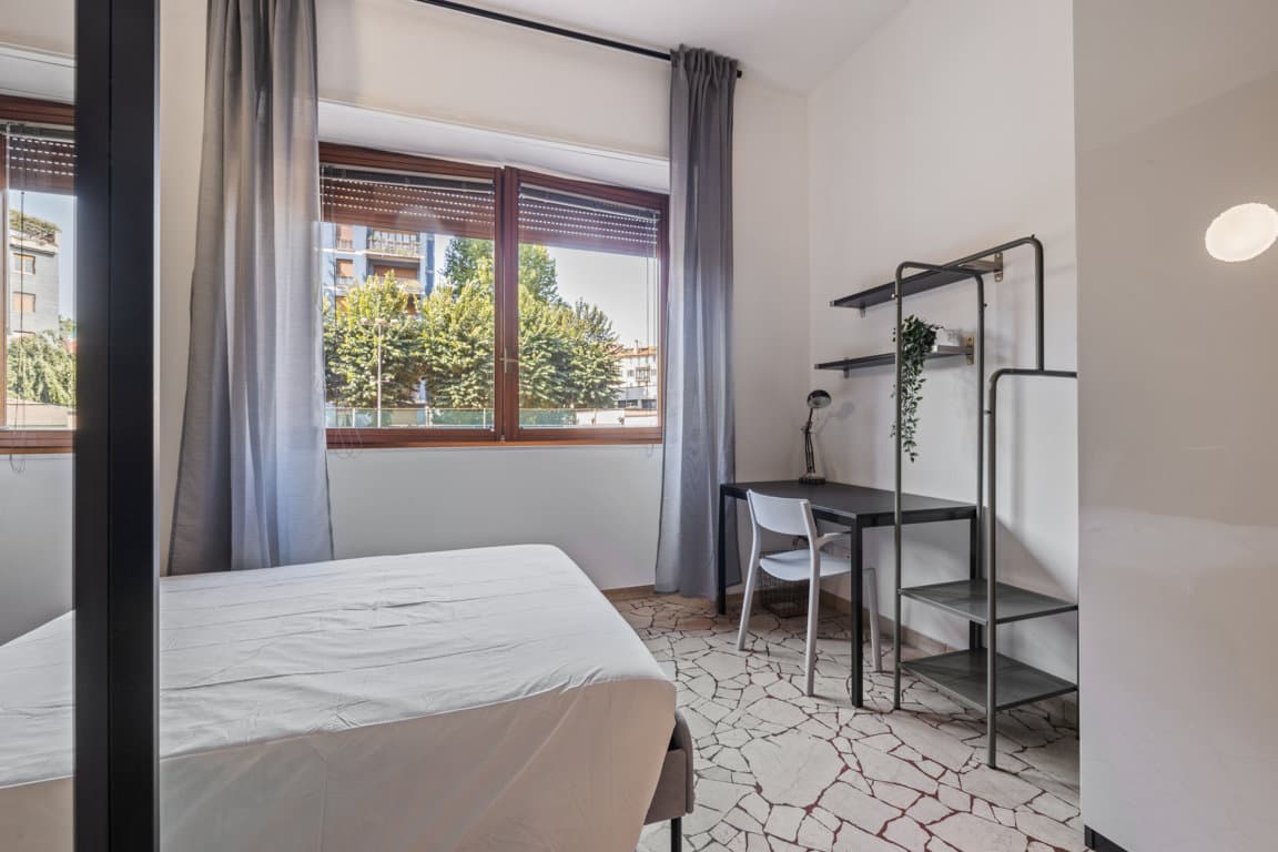 Image of the room