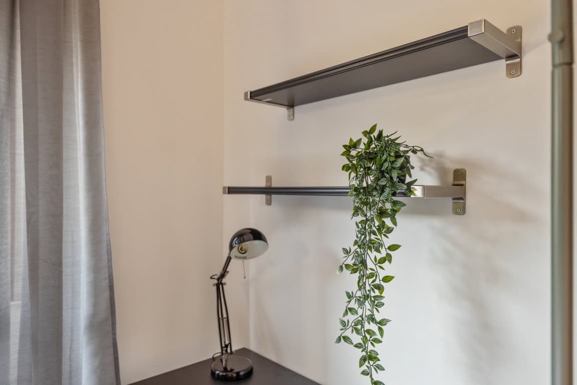 Image of the room