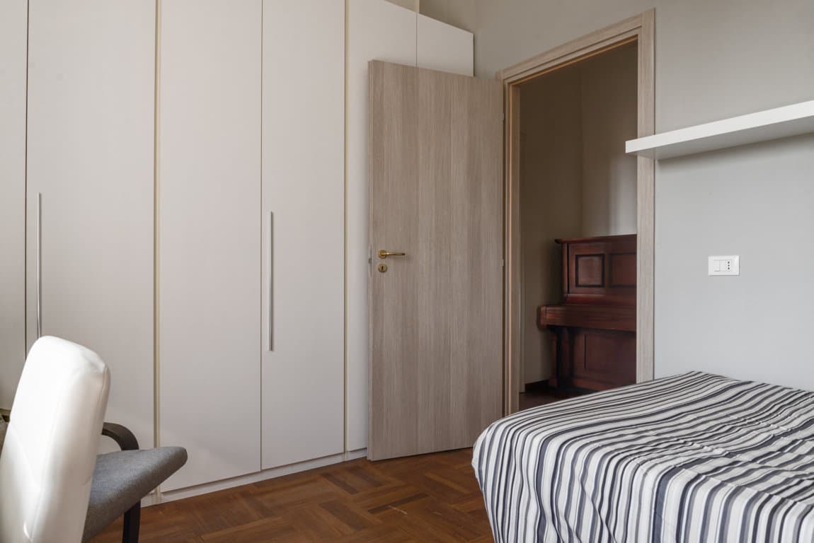 Image of the room
