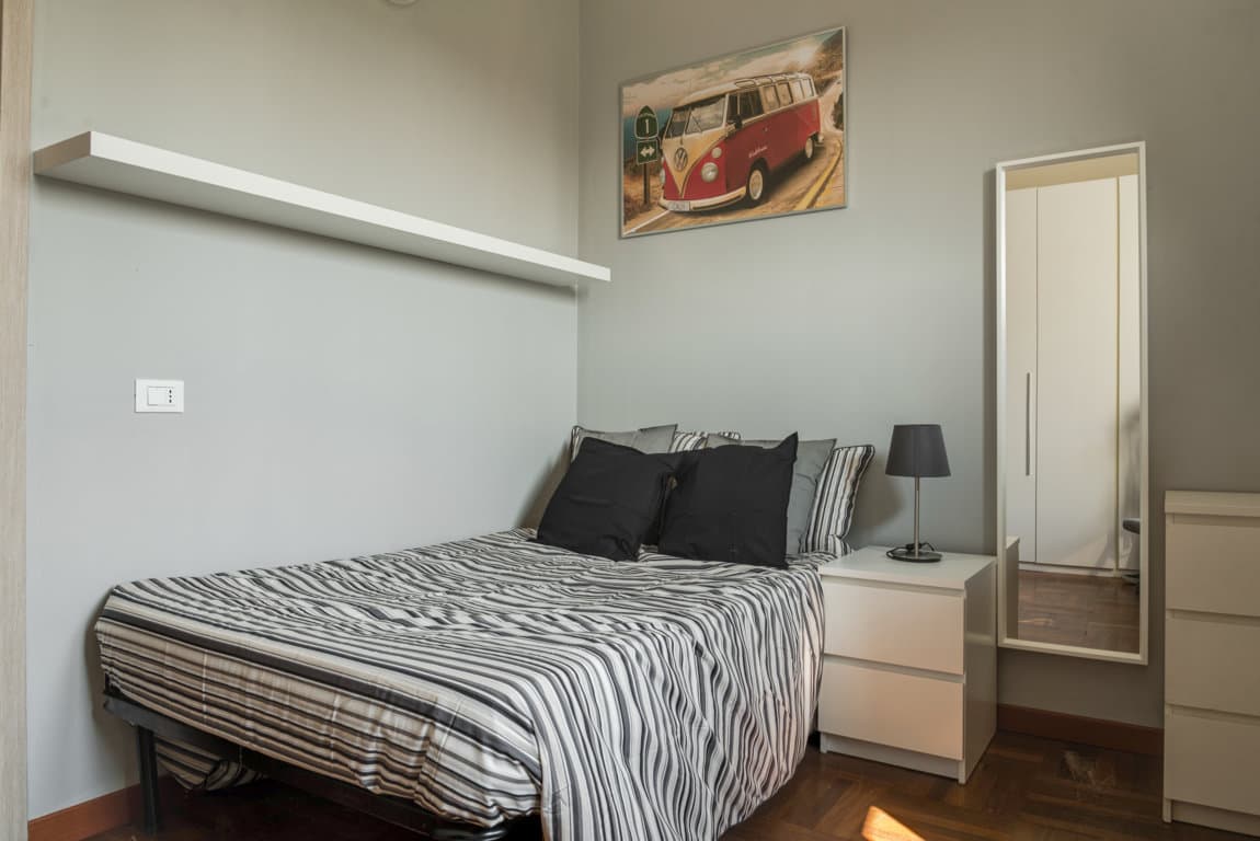Image of the room