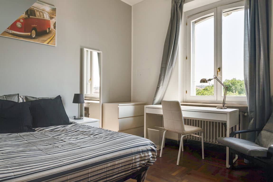 Image of the room