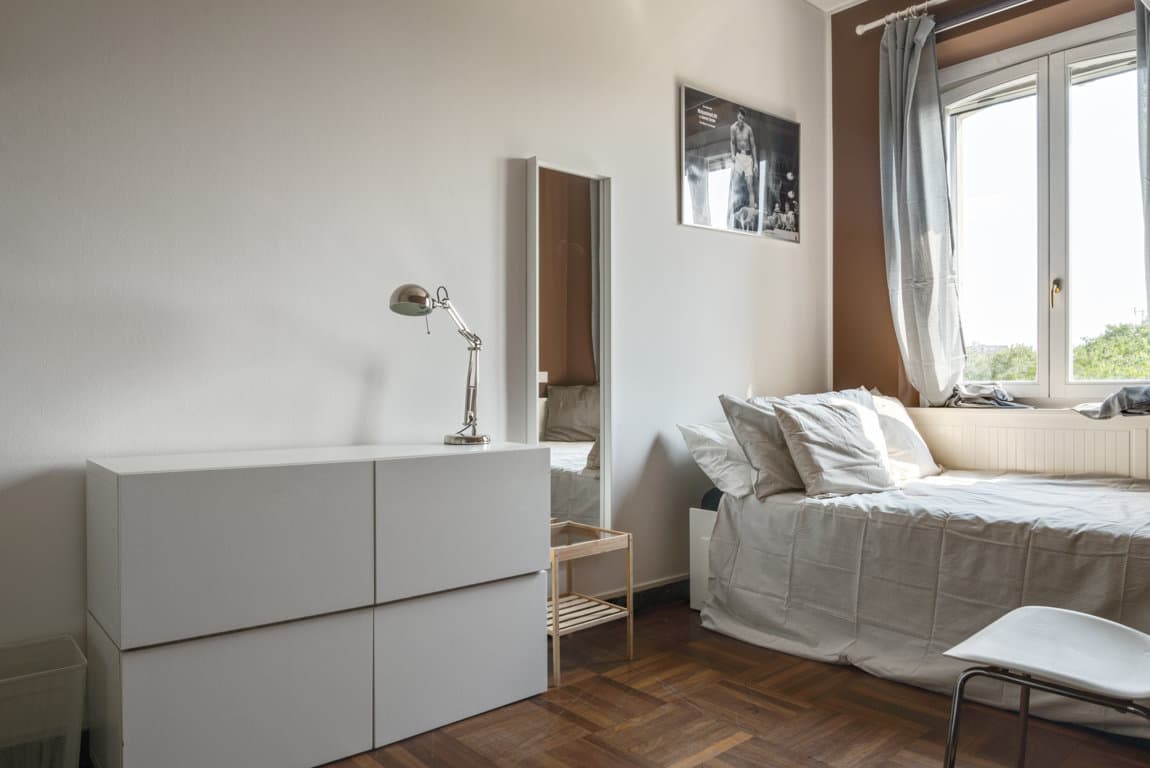 Image of the room