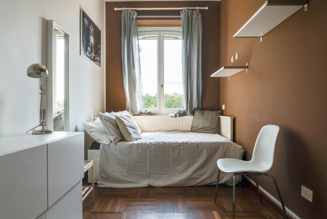 Image of the room