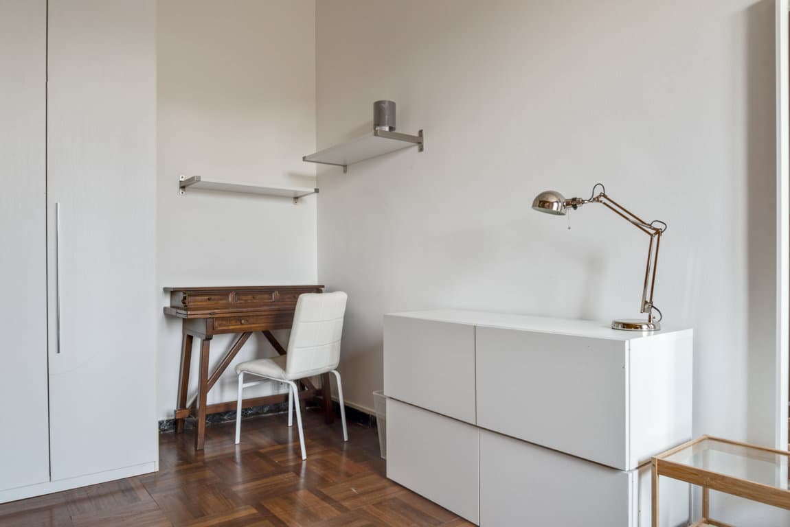 Image of the room