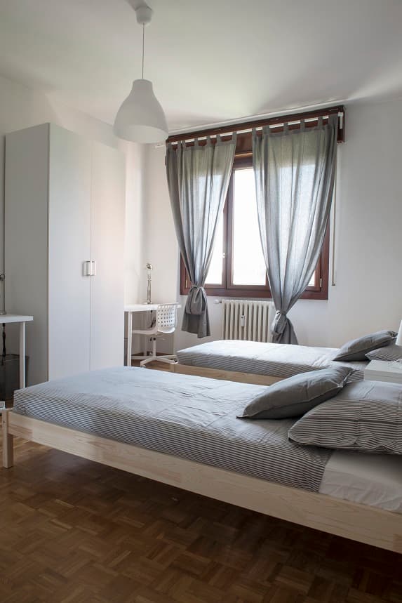 Image of the room