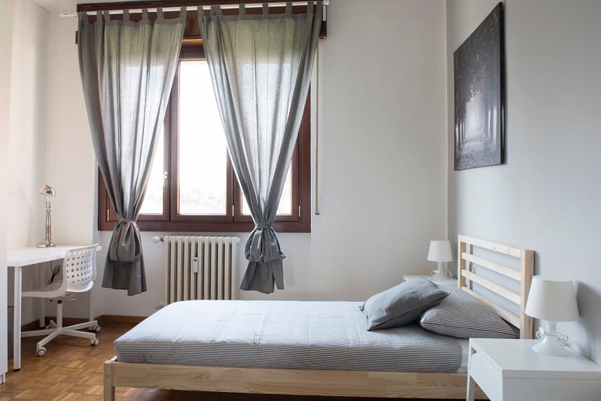 Image of the room