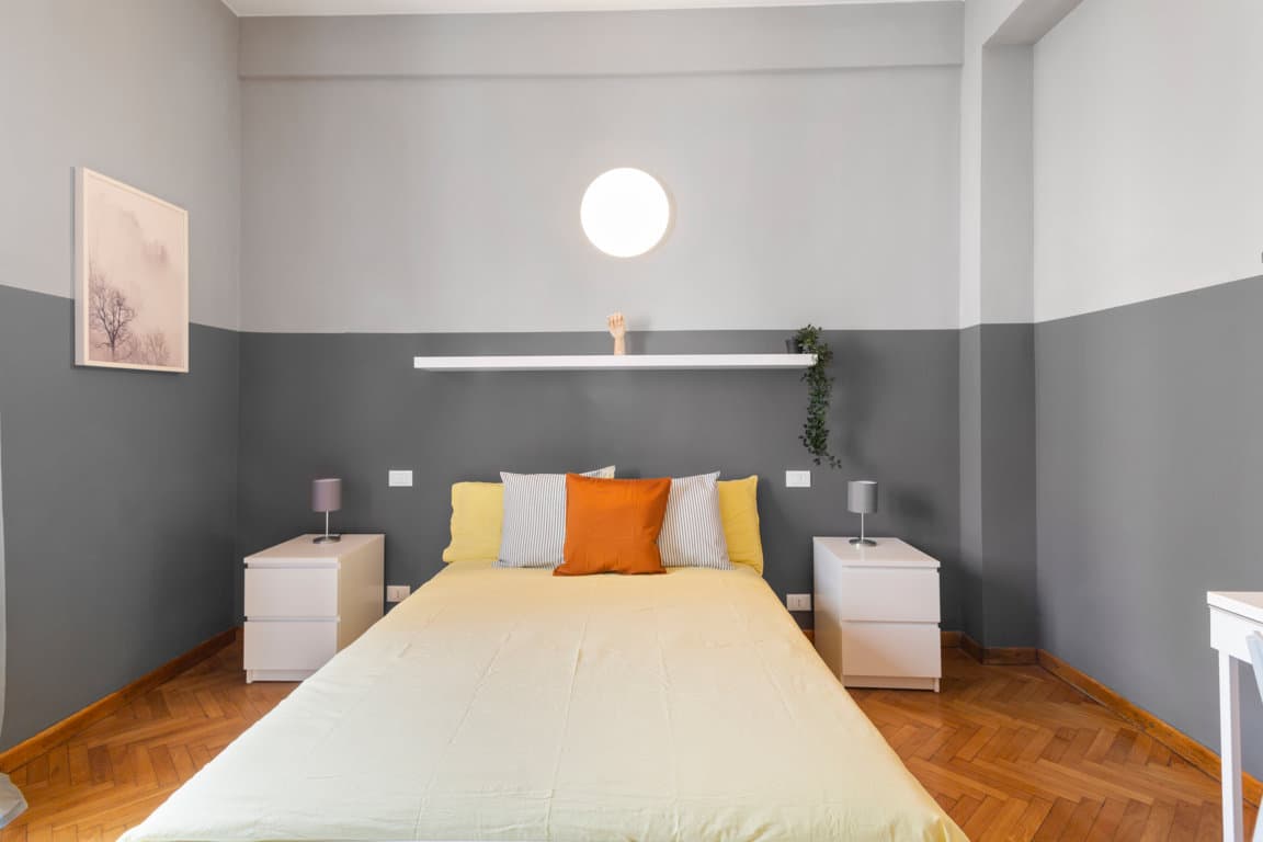 Marketing picture of unit IT-14-070-001-04H