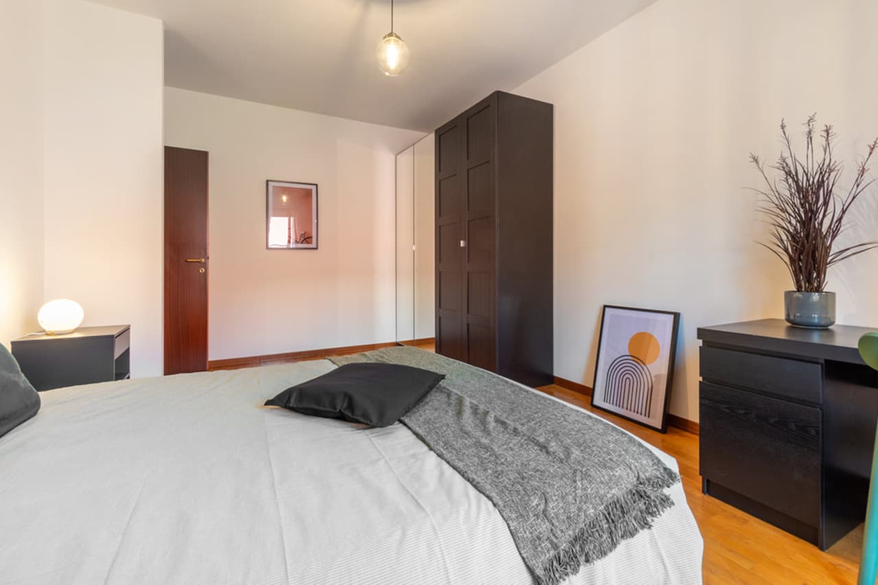 Image of the room