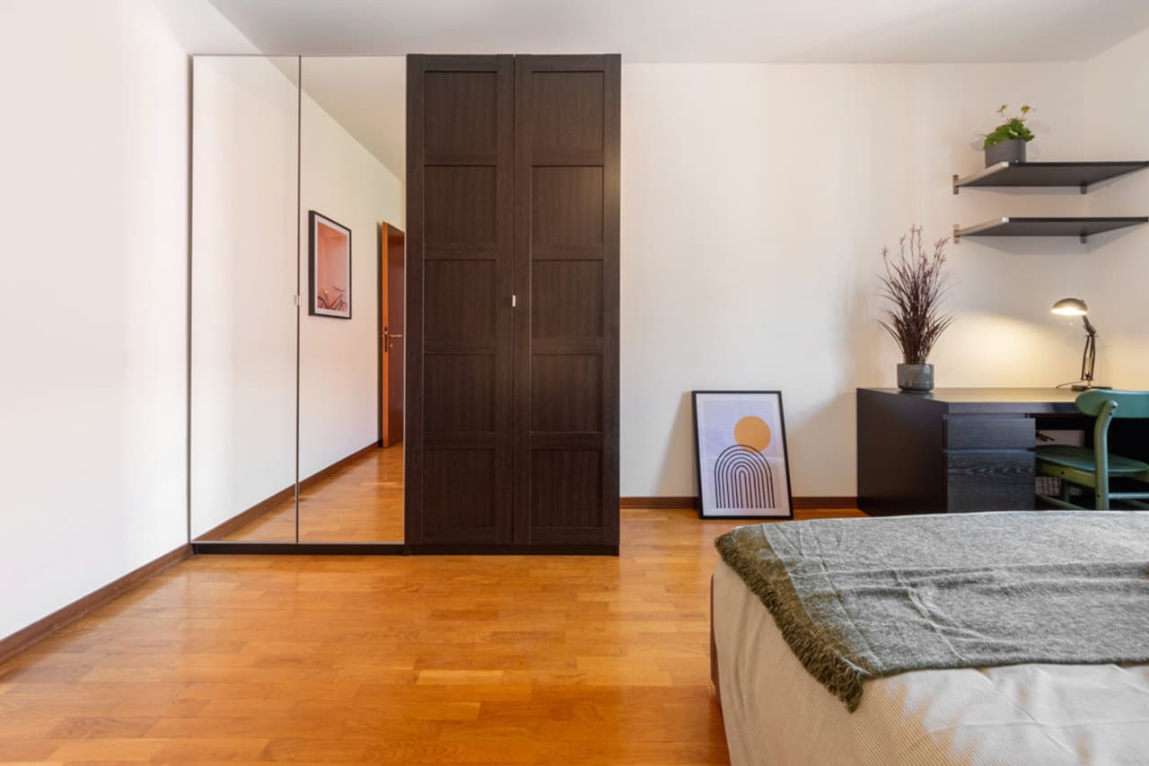 Image of the room