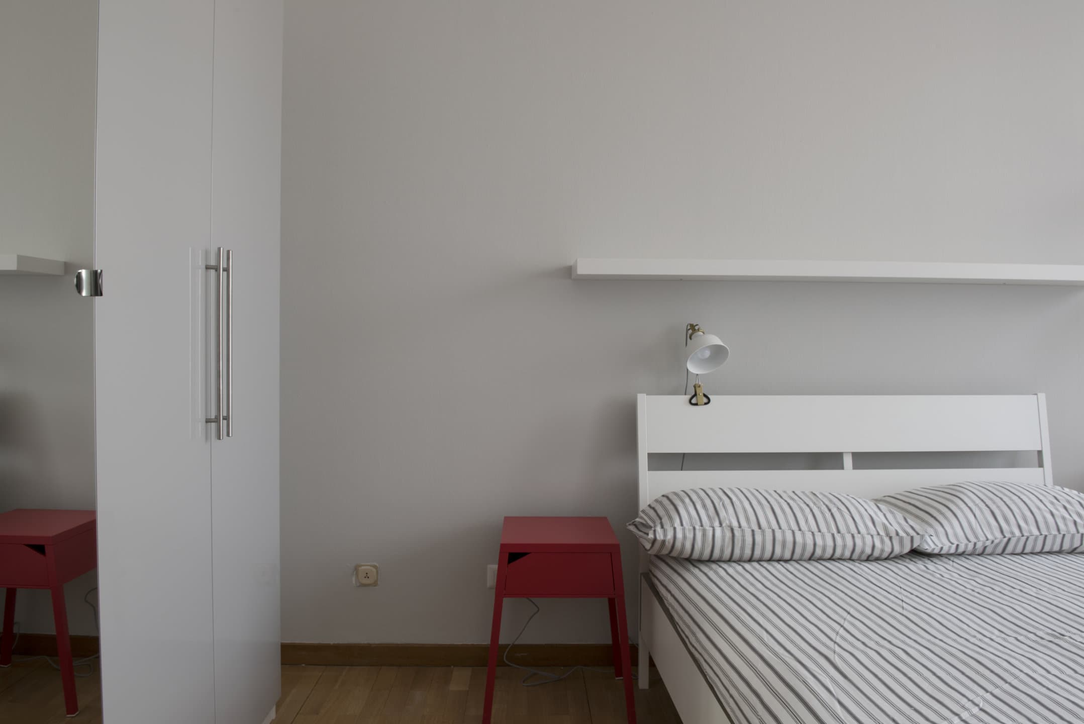 Image of the room