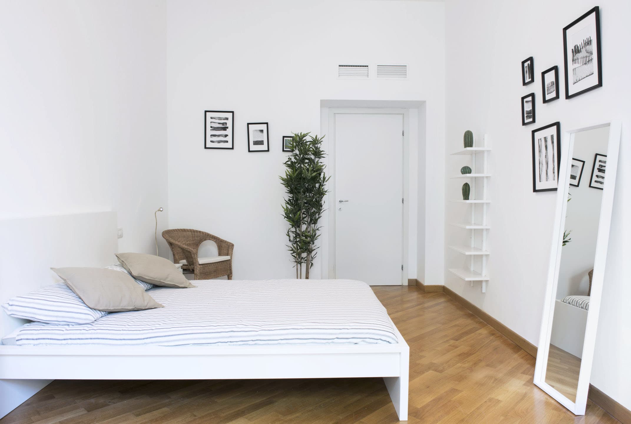Image of the room