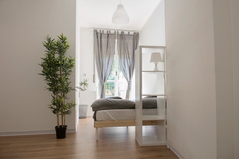 Image of the room