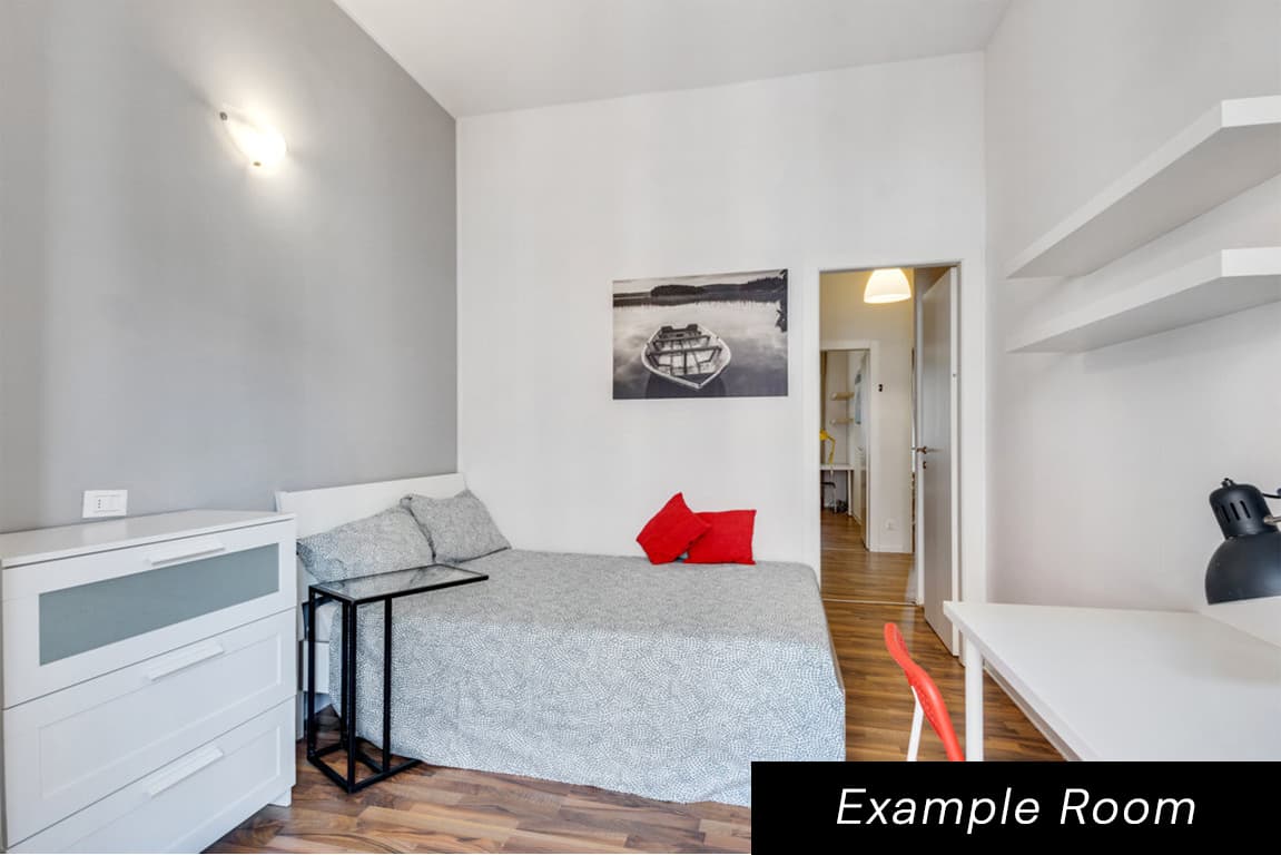 Image of the room