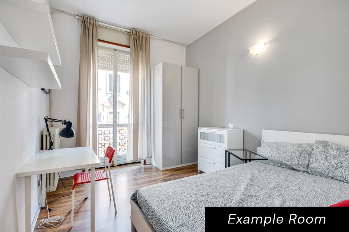 Image of the room