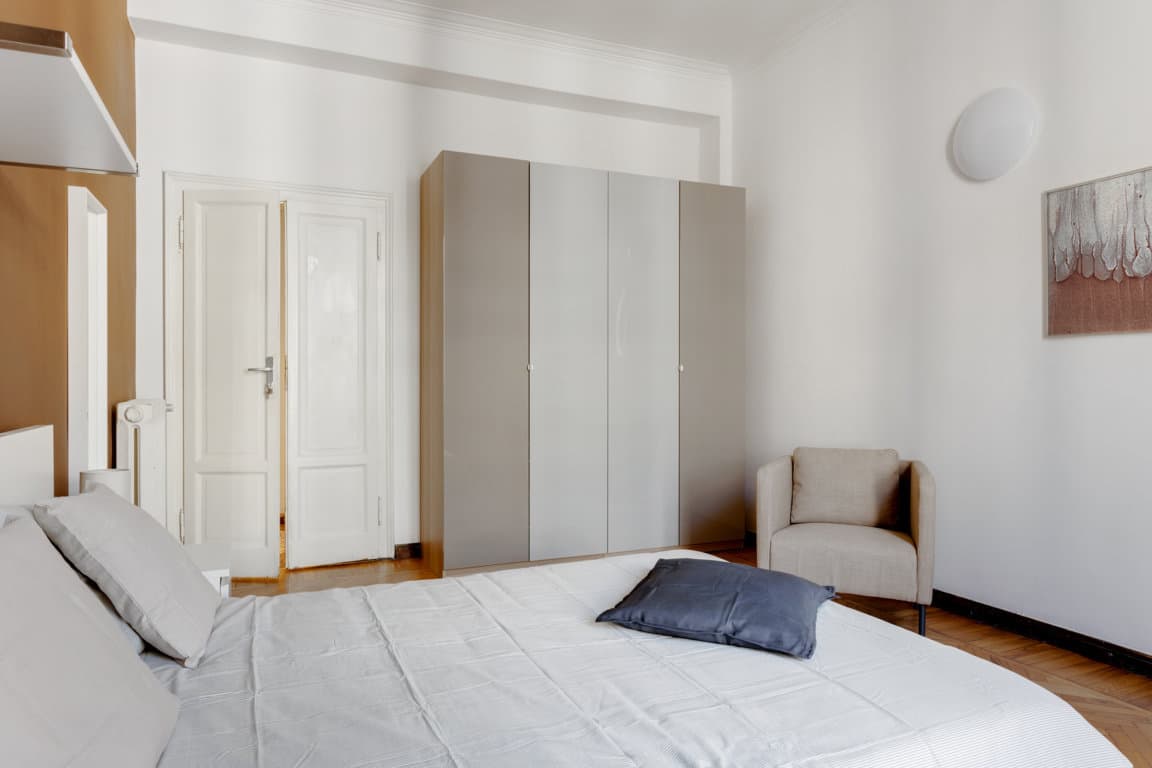 Image of the room