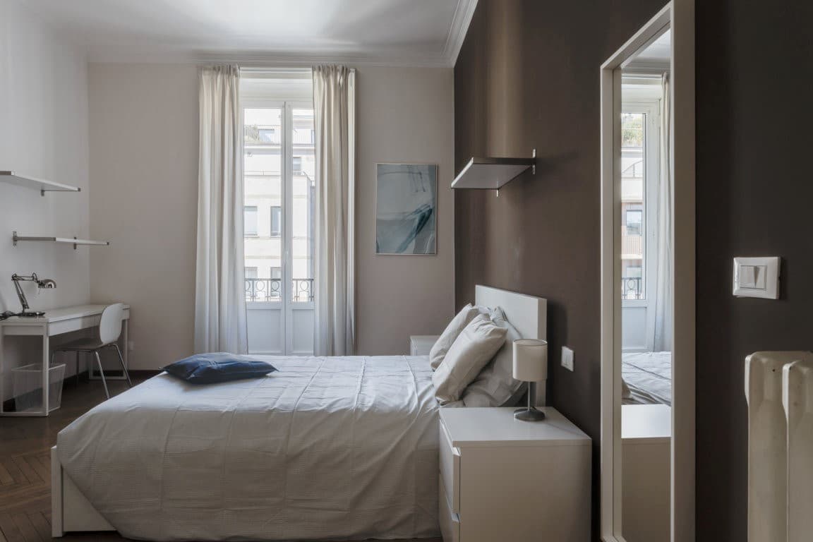 Image of the room
