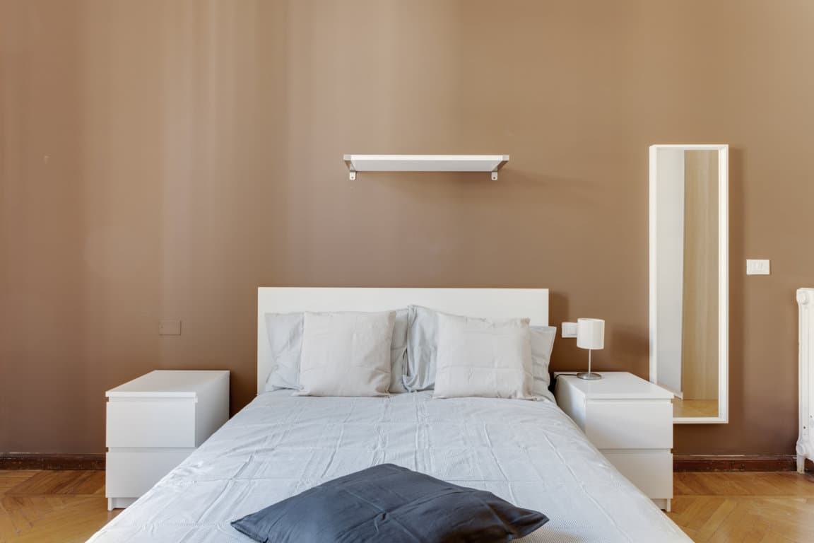Image of the room