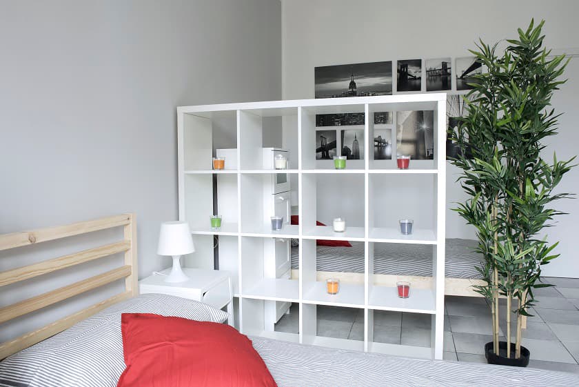 Image of the room