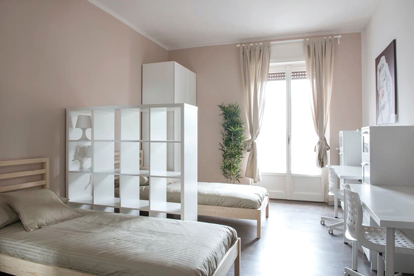 Marketing picture of unit IT-14-025-001-03H