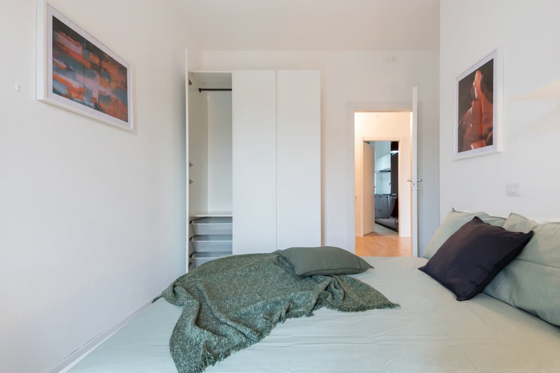 Image of the room