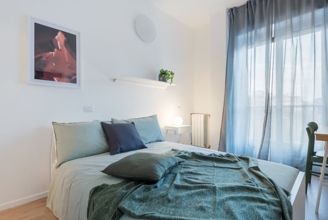 Image of the room