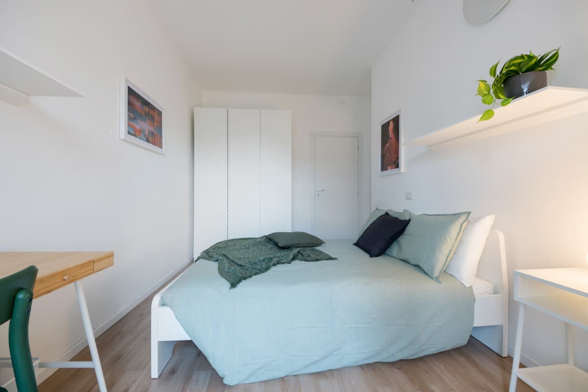 Image of the room