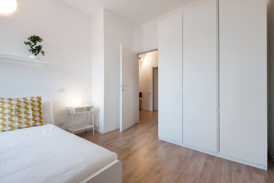 Image of the room