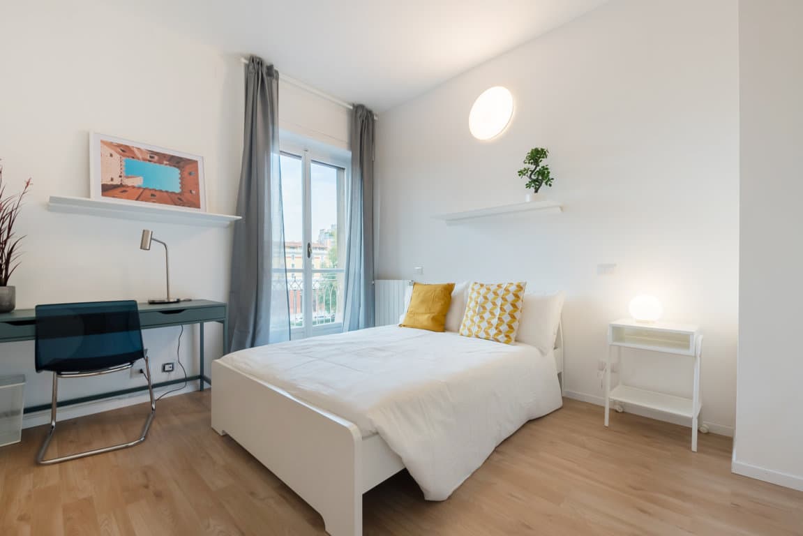Image of the room
