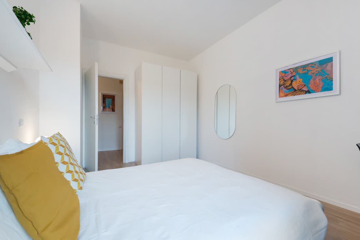 Image of the room