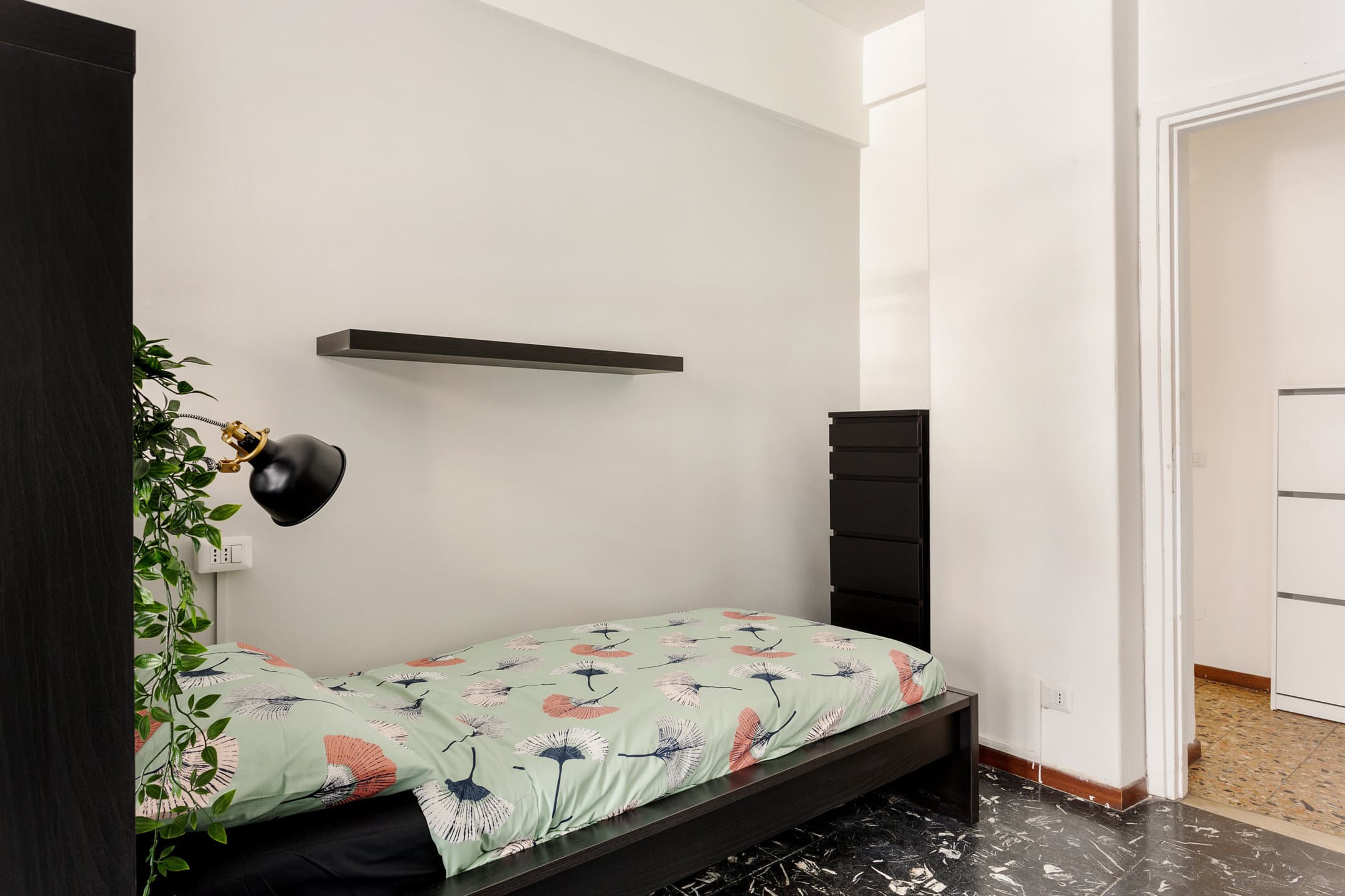 Image of the room