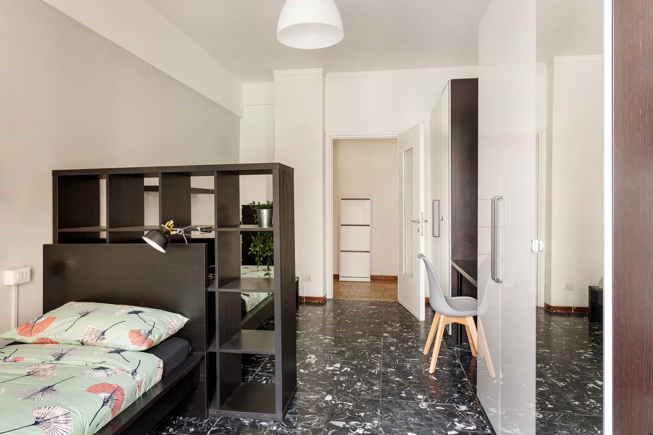 Image of the room