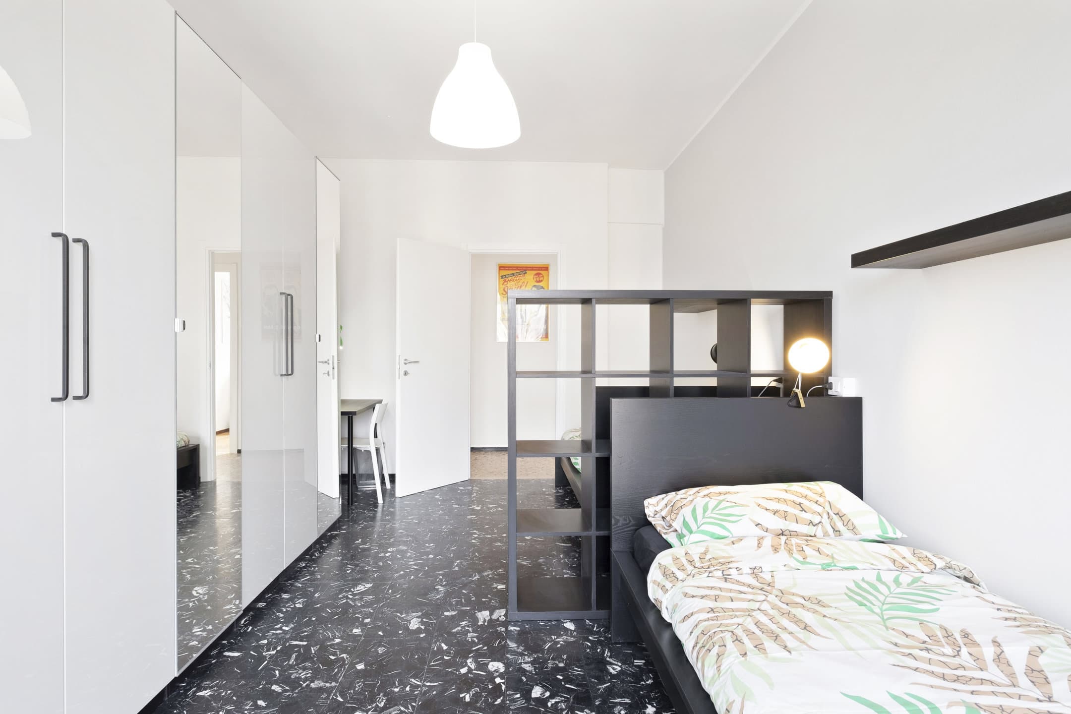 Image of the room