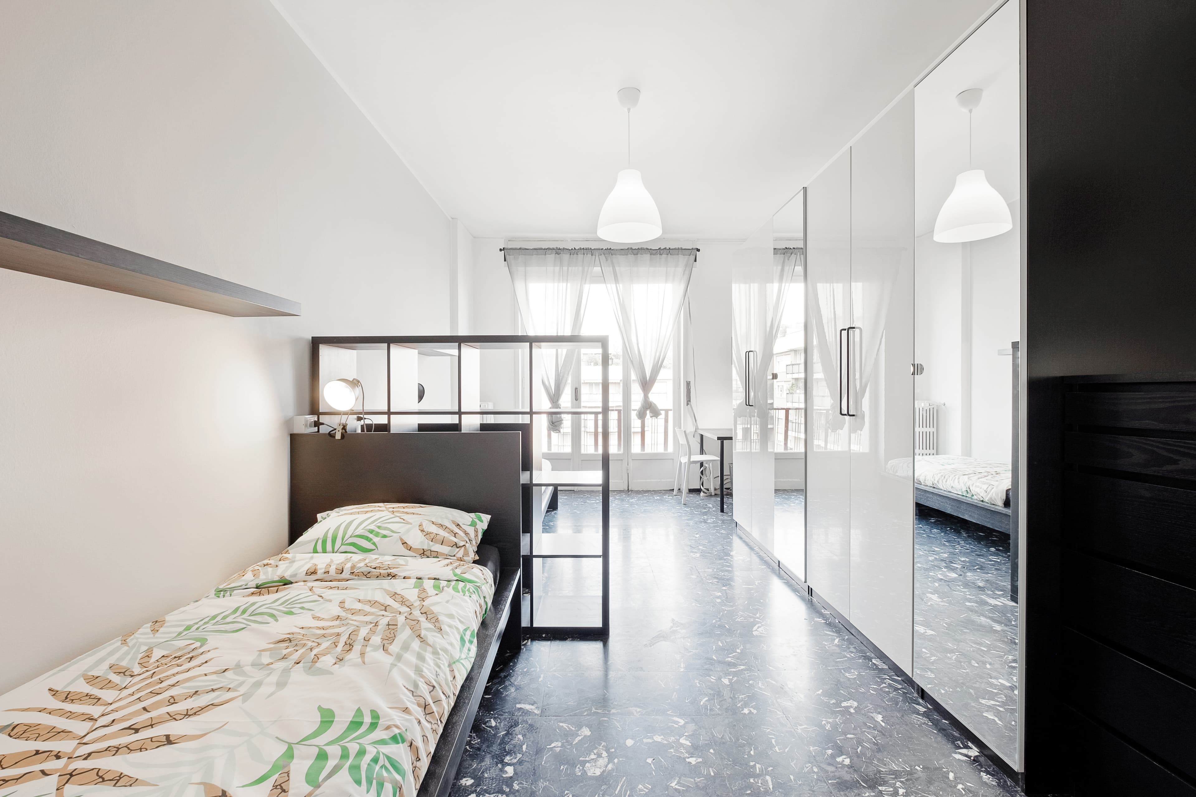 Image of the room
