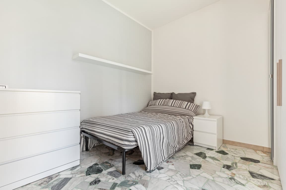 Image of the room