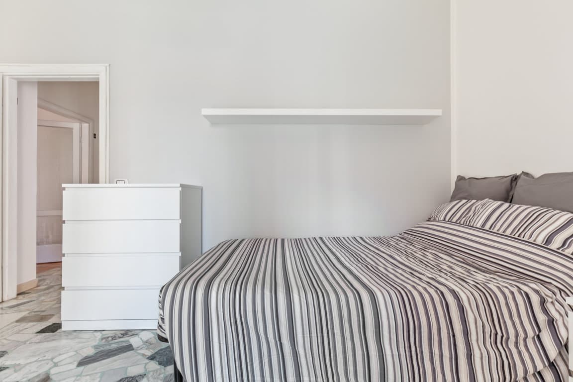 Image of the room