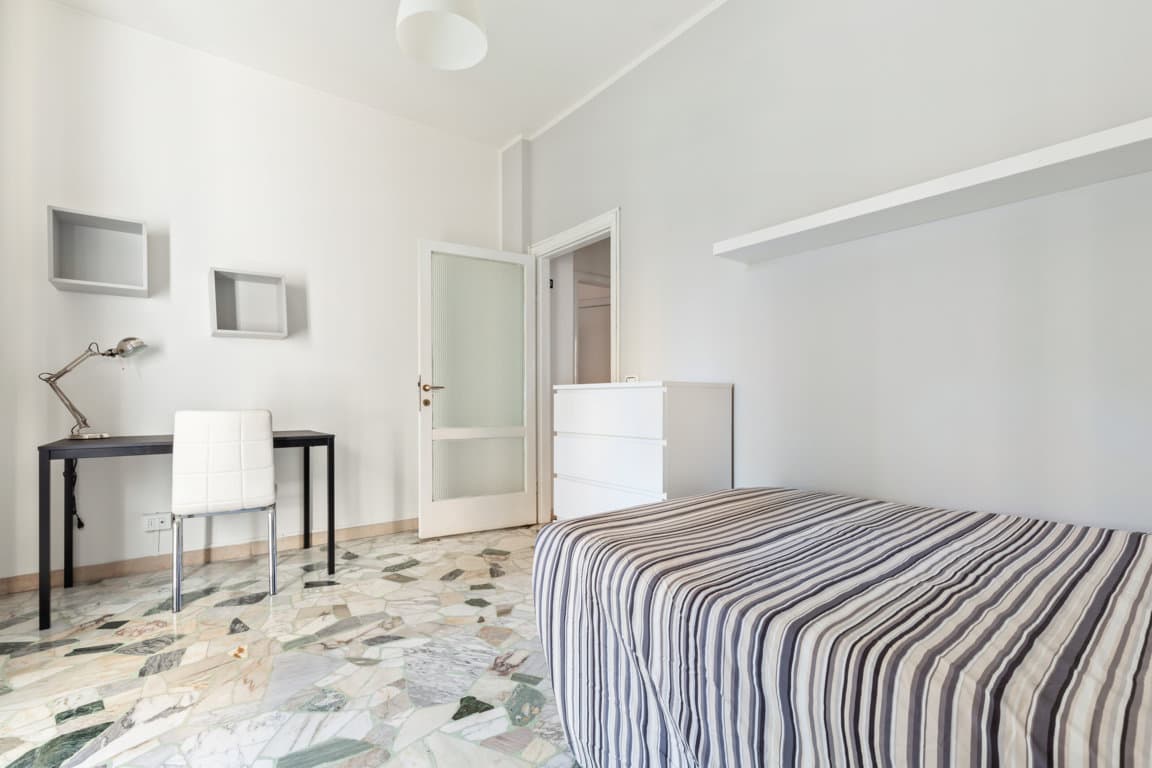 Image of the room