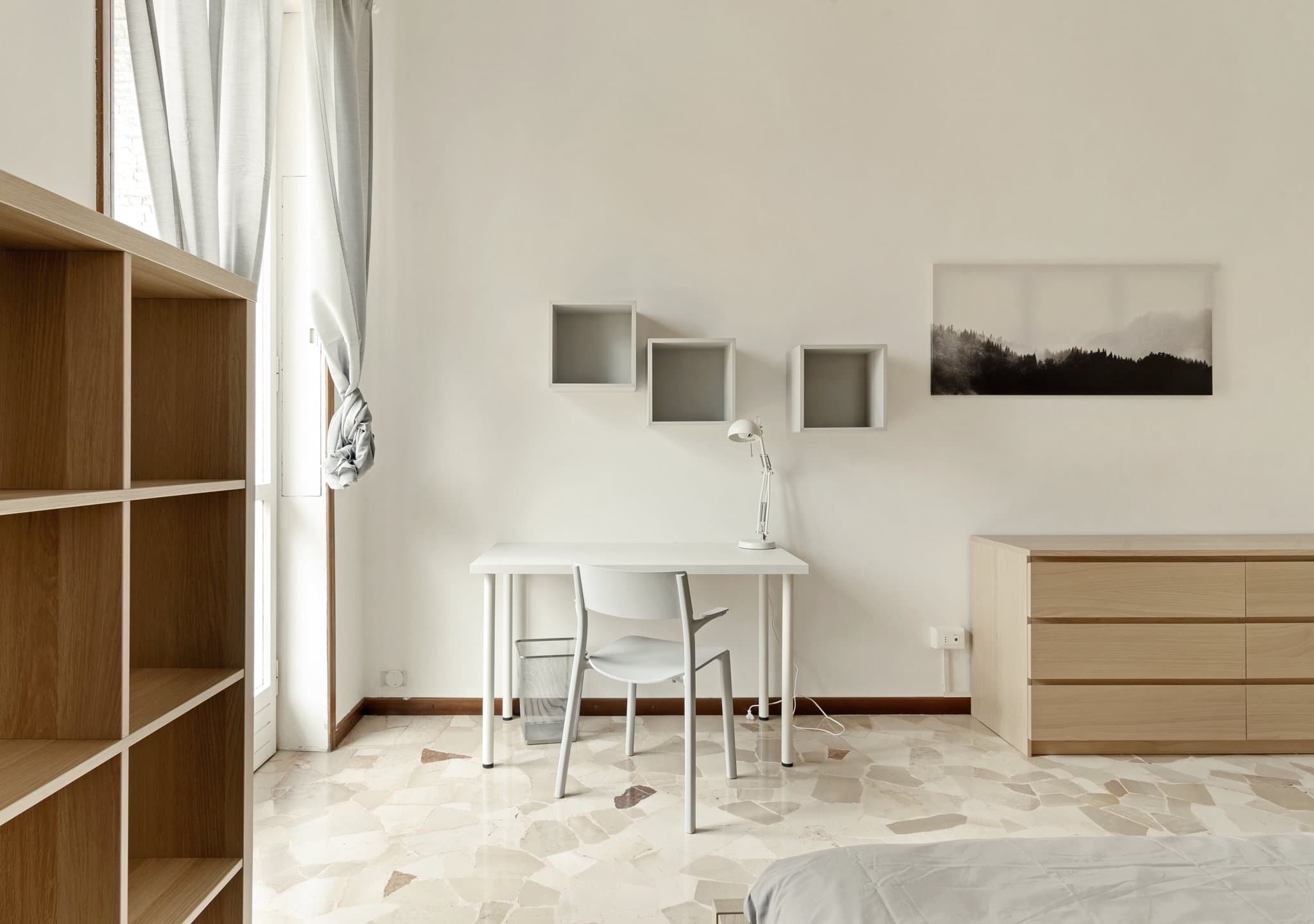 Marketing picture of unit IT-14-031-007-01H