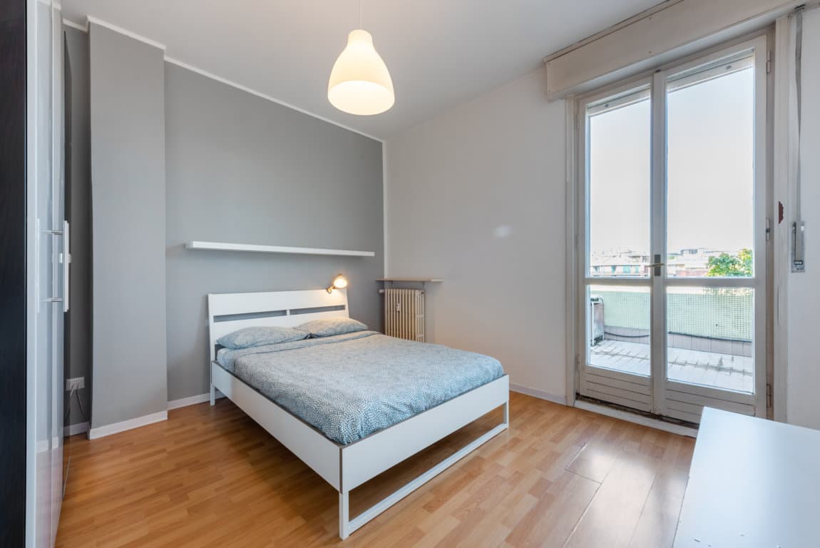 Marketing picture of unit IT-14-031-008-01H