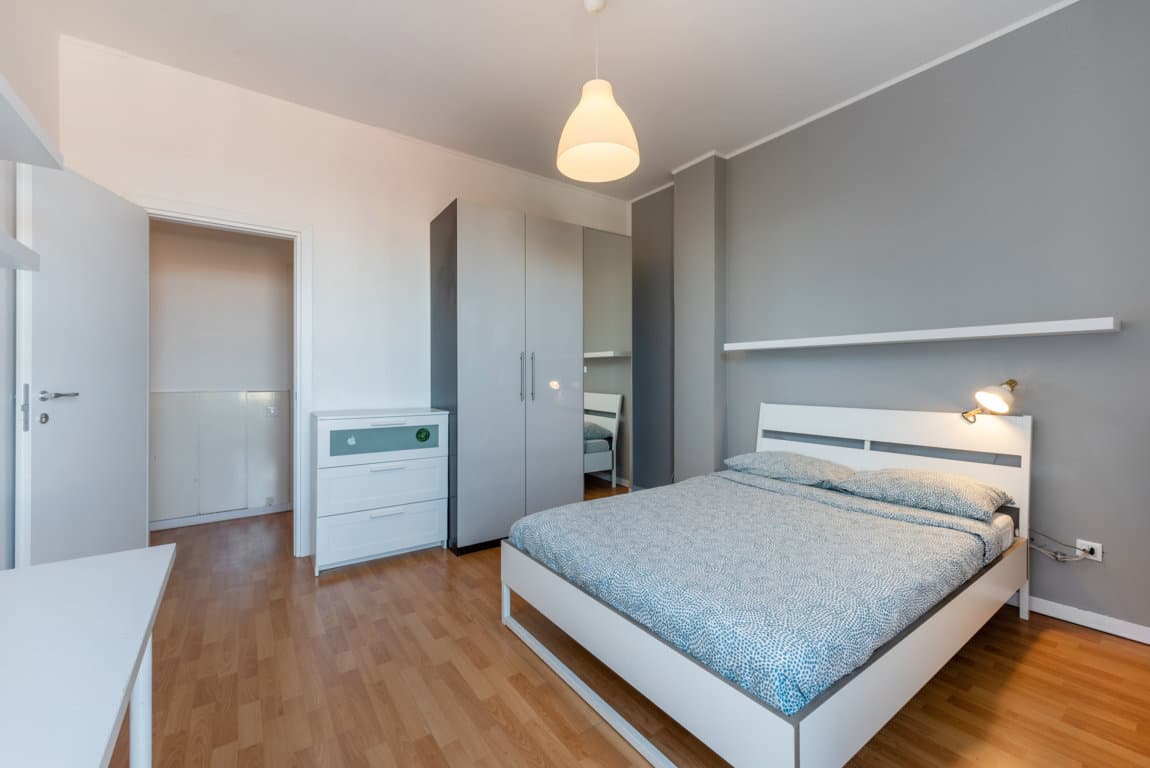 Marketing picture of unit IT-14-031-008-01H
