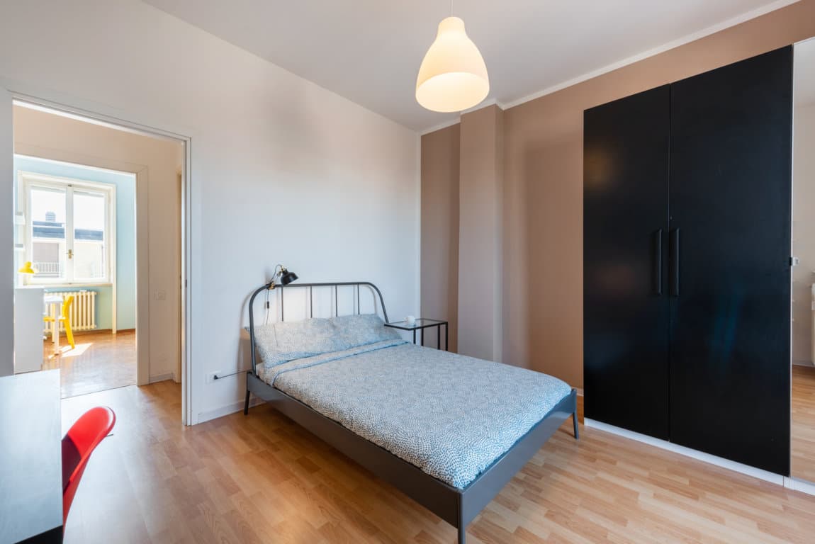Image of the room