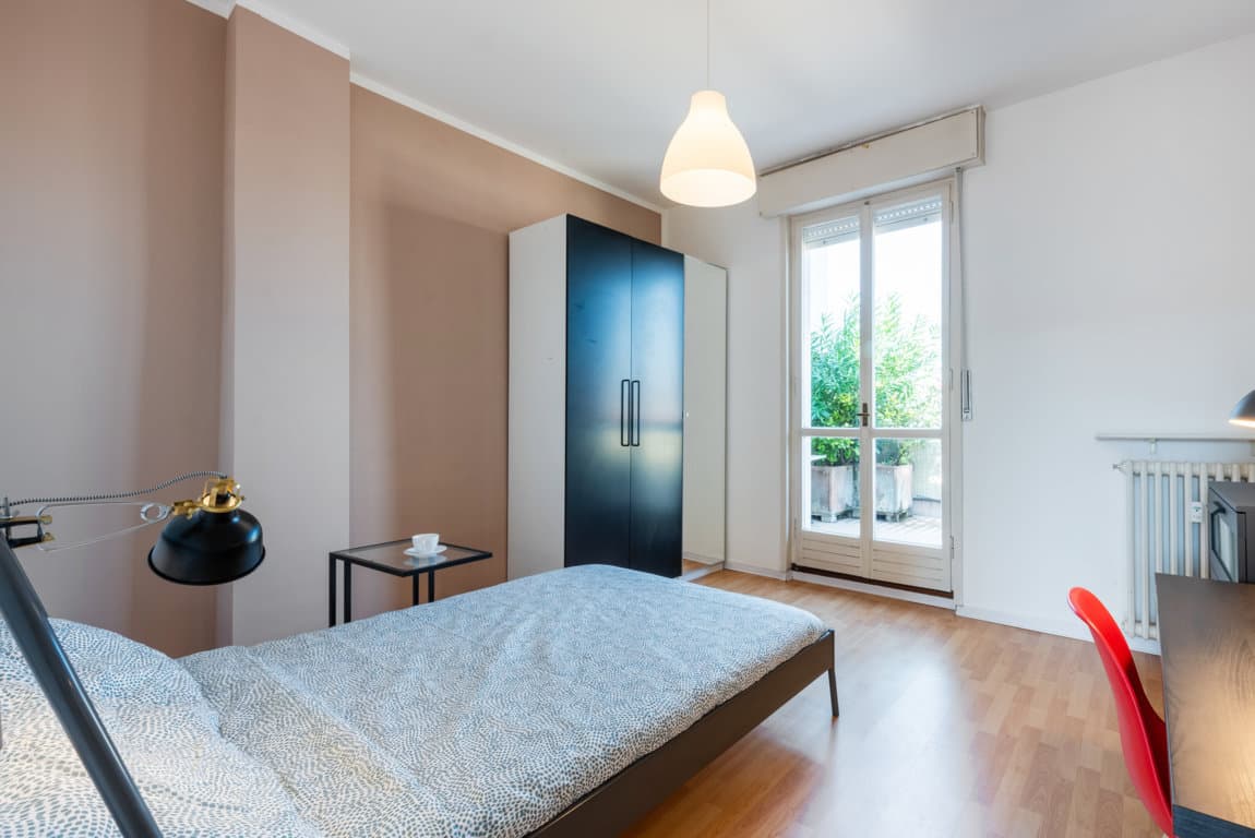 Image of the room