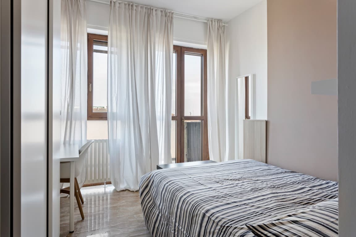 Image of the room