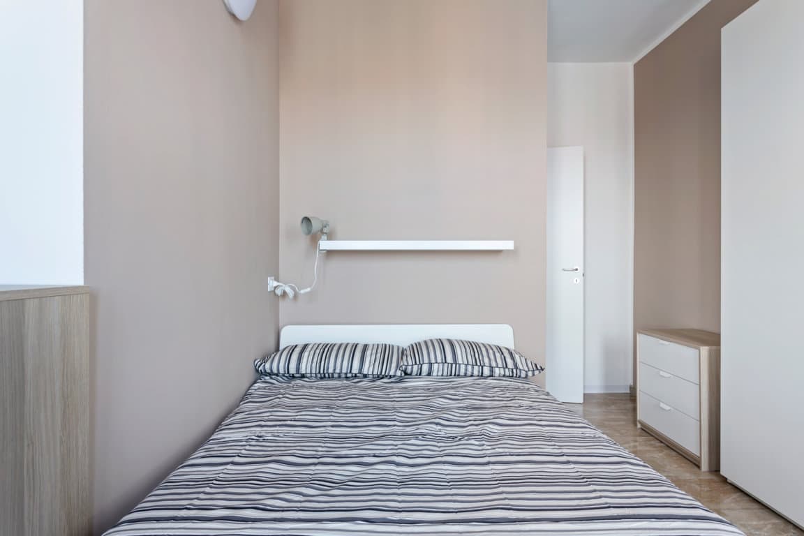 Image of the room