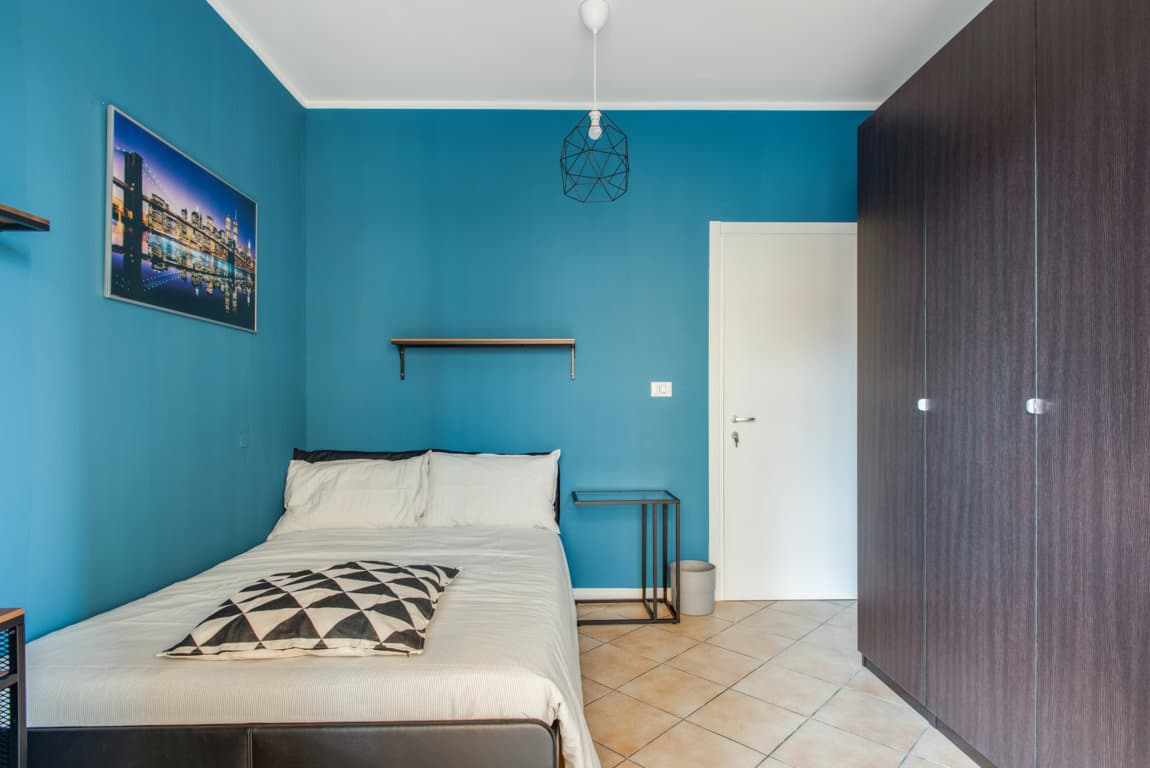 Image of the room