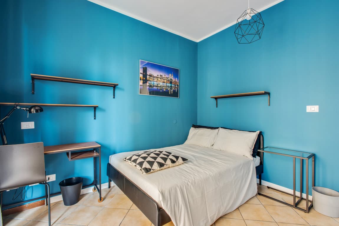 Image of the room