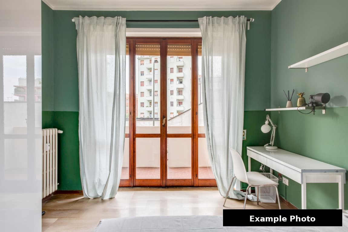 Marketing picture of unit IT-14-055-003-01H